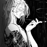 Sanzu Haruchiyo