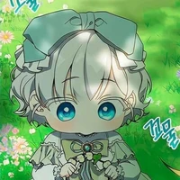 Aisha De Elmir
