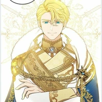 Tyrion De Elmir