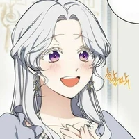 Iris De Elmir