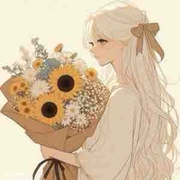 Tg-Aikko