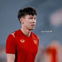 Hải ké
