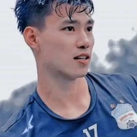 Văn Thanh
