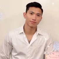 Hậu 🦖
