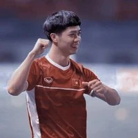 Công Phượng
