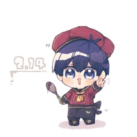 Izu-chan_ ÒwÓ