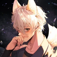 Nagi Seishiro