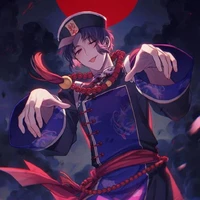 Mikage Reo