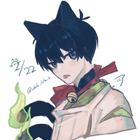 Isagi Yoichi