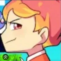 Hiha Flame