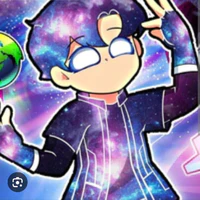 Hiha Galaxy