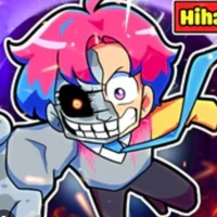 Hiha Lunar Moon
