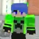 huy creeper