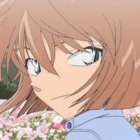 haibara