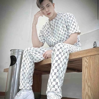 vịt(Quách Việt)