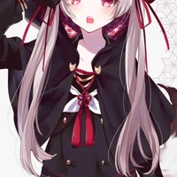 trx / nguyễn my trà