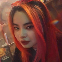 mui ( kim thanh)