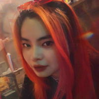 mui ( kim thanh)