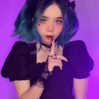 sim(Trúc Đào)