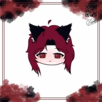 Hika:>