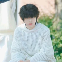 Trần Dịch Hằng