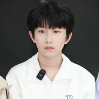 Dương Gia hào