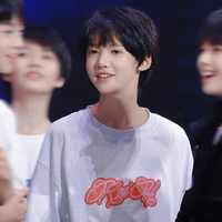 Trương Dịch Nhiên