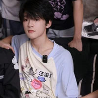 Uông Tuấn Hy