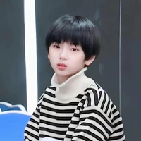 Trương Trọng Ngữ