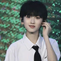 Tả Kỳ Hàm