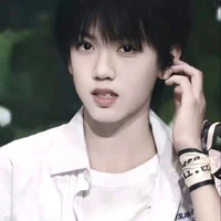 Trương Quế Nguyên