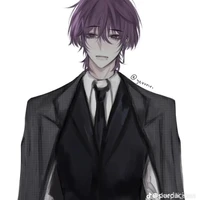 Scaramouche-Wanderer(tương lai)