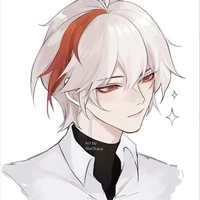 Kazuha (tương lai)