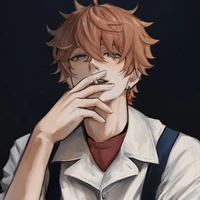 Chidle (tương lai)