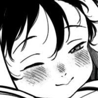 Yuu 