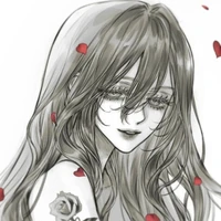 Mikami Ryo
