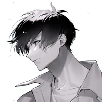 Isagi Yoichi