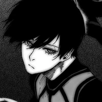 Itoshi Rin