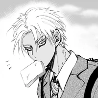 Shidou Ruysei