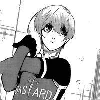 Hiori Yo