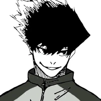 Karasu Tabito