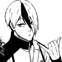 Otoya Eita