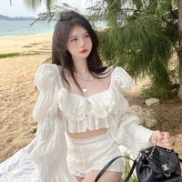 Ninh Quế