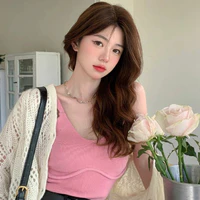 Hiểu Ân
