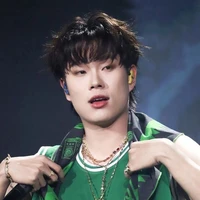 Trần Đăng Dương (Dương Domic)