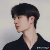 Vương Nhất Bác [YiBo]