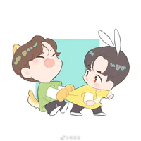 BaBy Chuột