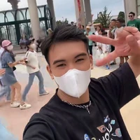 404(thế anh)