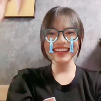 chara(huyền)
