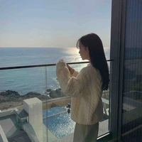 Phạm Ngọc Huyền Anh